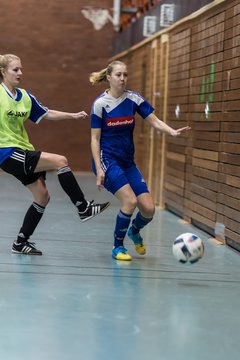 Bild 1286 - Dodenhof Cup